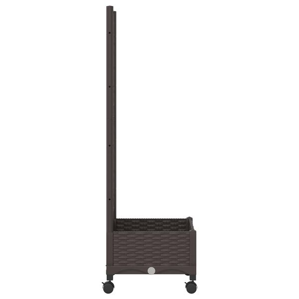 Showing Product Image 4 of 8