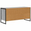 Product Thumbnail Image 8 of 12