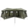 Product Thumbnail Image 4 of 14