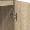 Product Thumbnail Image 10 of 13