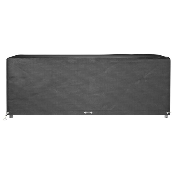Showing Product Image 4 of 10