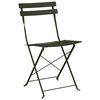Product Thumbnail Image 4 of 13