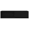 Product Thumbnail Image 7 of 15