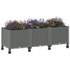 Product Thumbnail Image 3 of 8