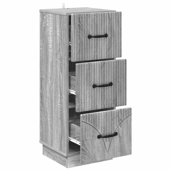 Showing Product Image 3 of 11