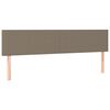 Product Thumbnail Image 7 of 16