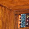 Product Thumbnail Image 5 of 13