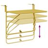 Product Thumbnail Image 9 of 12