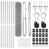 Product Thumbnail Image 5 of 15