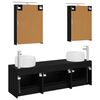 Product Thumbnail Image 6 of 13