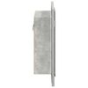 Product Thumbnail Image 10 of 17