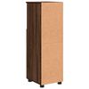 Product Thumbnail Image 8 of 16