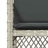 Product Thumbnail Image 9 of 12