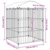 Product Thumbnail Image 9 of 10