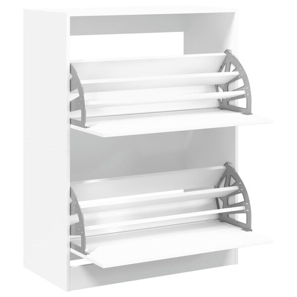 Showing Product Image 4 of 11