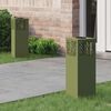 Product Thumbnail Image 2 of 16
