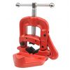 YATO Bench Pipe Vice 2"