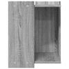 Product Thumbnail Image 4 of 10