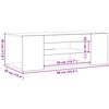 Product Thumbnail Image 11 of 11