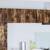 Product Thumbnail Image 2 of 13