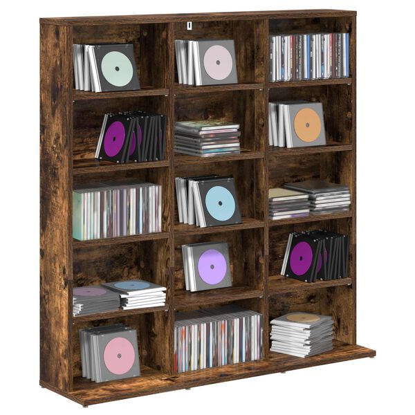 Showing Product Image 3 of 9