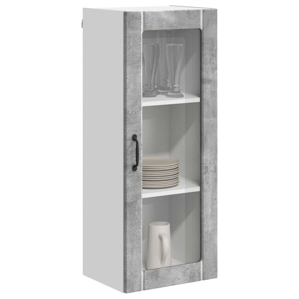 Showing Product Image 3 of 13