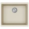 Product Thumbnail Image 9 of 13