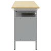Product Thumbnail Image 5 of 9