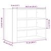 Product Thumbnail Image 10 of 10