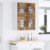 Product Thumbnail Image 4 of 14