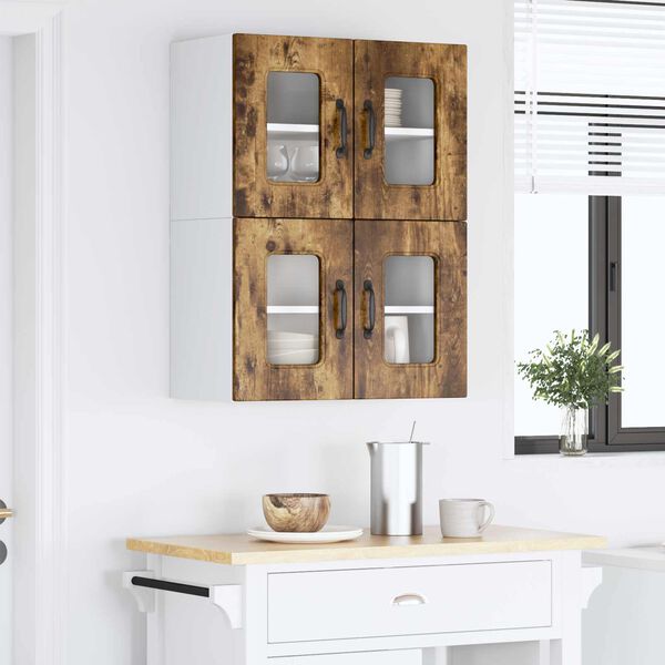 Showing Product Image 4 of 14