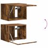 Product Thumbnail Image 13 of 17
