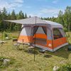 Product Thumbnail Image 2 of 14