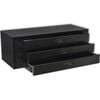 Product Thumbnail Image 3 of 4