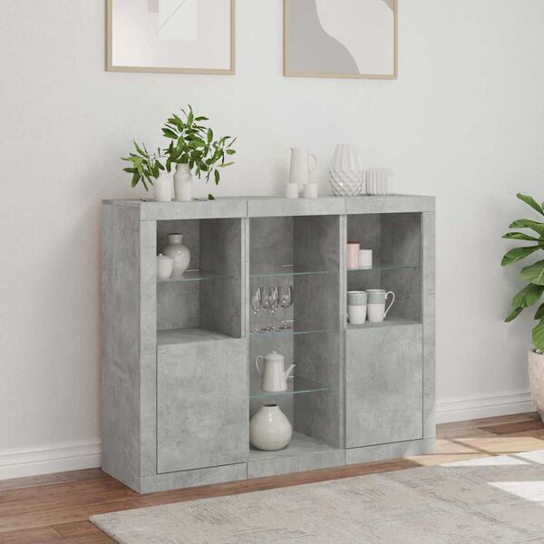 Showing Product Image 4 of 18