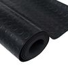 Product Thumbnail Image 5 of 6