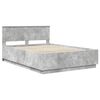 Product Thumbnail Image 4 of 13