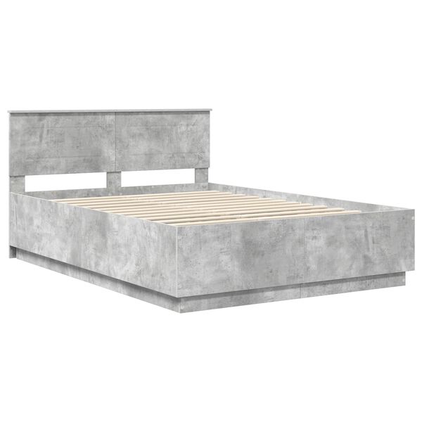 Showing Product Image 4 of 13