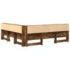 Product Thumbnail Image 7 of 10