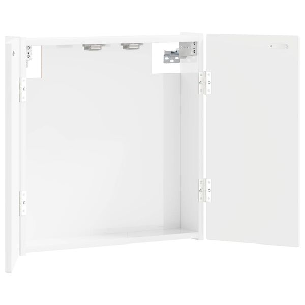 Showing Product Image 4 of 10