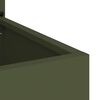 Product Thumbnail Image 6 of 9