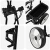 Product Thumbnail Image 6 of 11
