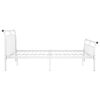 Product Thumbnail Image 4 of 6