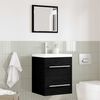 Product Thumbnail Image 4 of 16