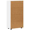 Product Thumbnail Image 8 of 13