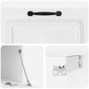 Product Thumbnail Image 7 of 8