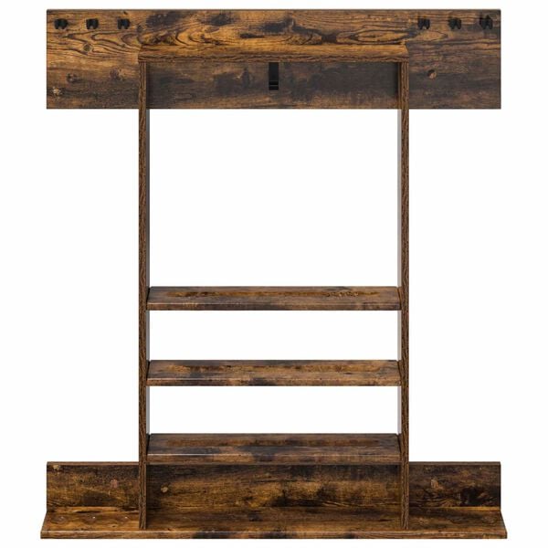 Showing Product Image 4 of 8