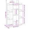 Product Thumbnail Image 10 of 11