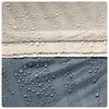 Product Thumbnail Image 12 of 15