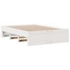 Product Thumbnail Image 7 of 15